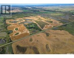 Cheal Lake Road Farm Land, buckland rm no. 491, Saskatchewan