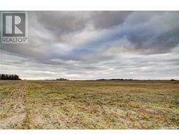 158 Acres NW-10-41-19-W2, lake lenore rm no. 399, Saskatchewan