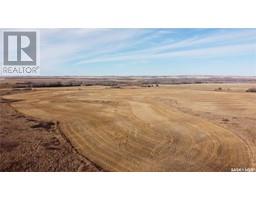 Magiera Farm, blaine lake rm no. 434, Saskatchewan