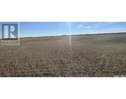 R&C land, aberdeen rm no. 373, Saskatchewan