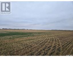 Keyowski Farm, sliding hills rm no. 273, Saskatchewan