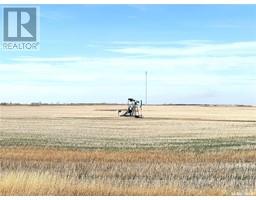 Carnduff 1434 Acres Farmland, mount pleasant  rm no. 2, Saskatchewan