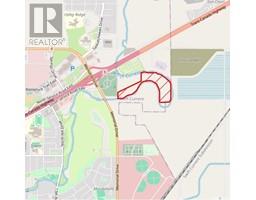 Parcel 203828799 Blk/Par L Plan No 59SC05593 Exten, swift current, Saskatchewan