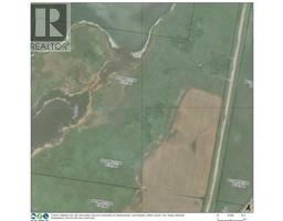 Fish Creek Farm, fish creek rm no. 402, Saskatchewan