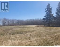 Rauckman Acreage, sliding hills rm no. 273, Saskatchewan