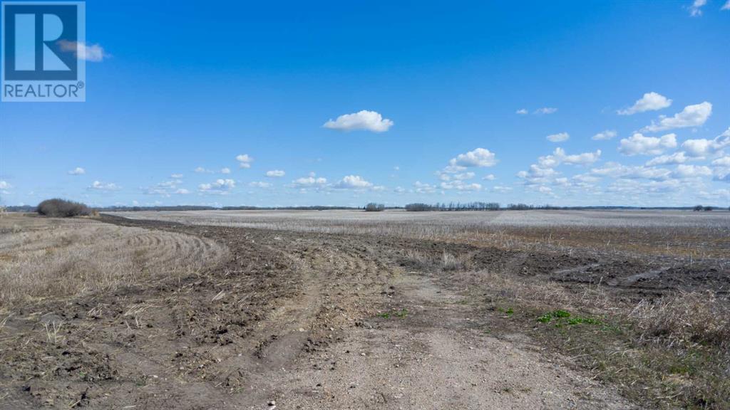 NW & SW 2-45-26-3, rural, Saskatchewan