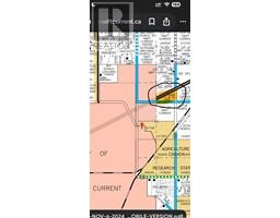60 Acres on Trans Canada Highway, swift current rm no. 137, Saskatchewan