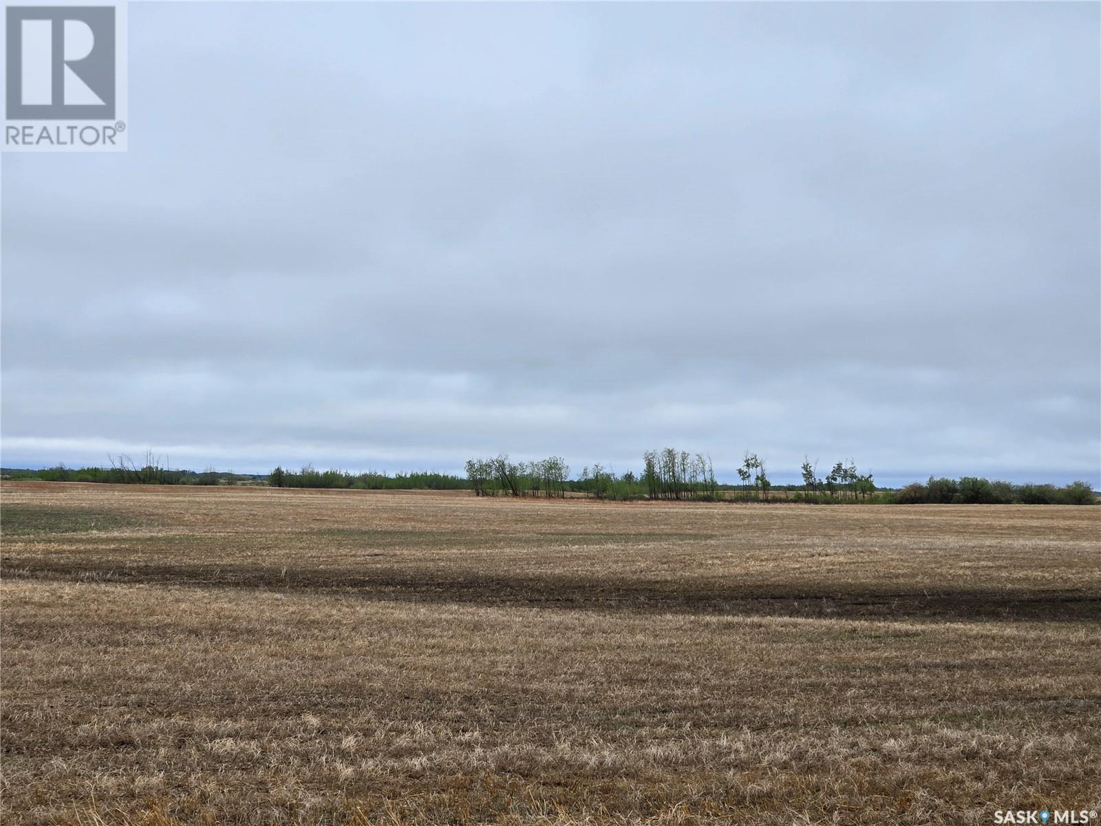 Kruger Farm, saltcoats rm no. 213, Saskatchewan