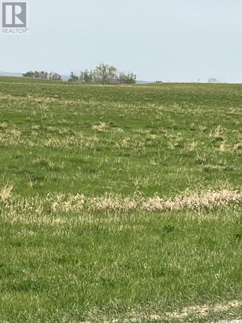 Cartwright Farmland, dundurn rm no. 314, Saskatchewan