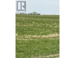 Cartwright Farmland, dundurn rm no. 314, Saskatchewan