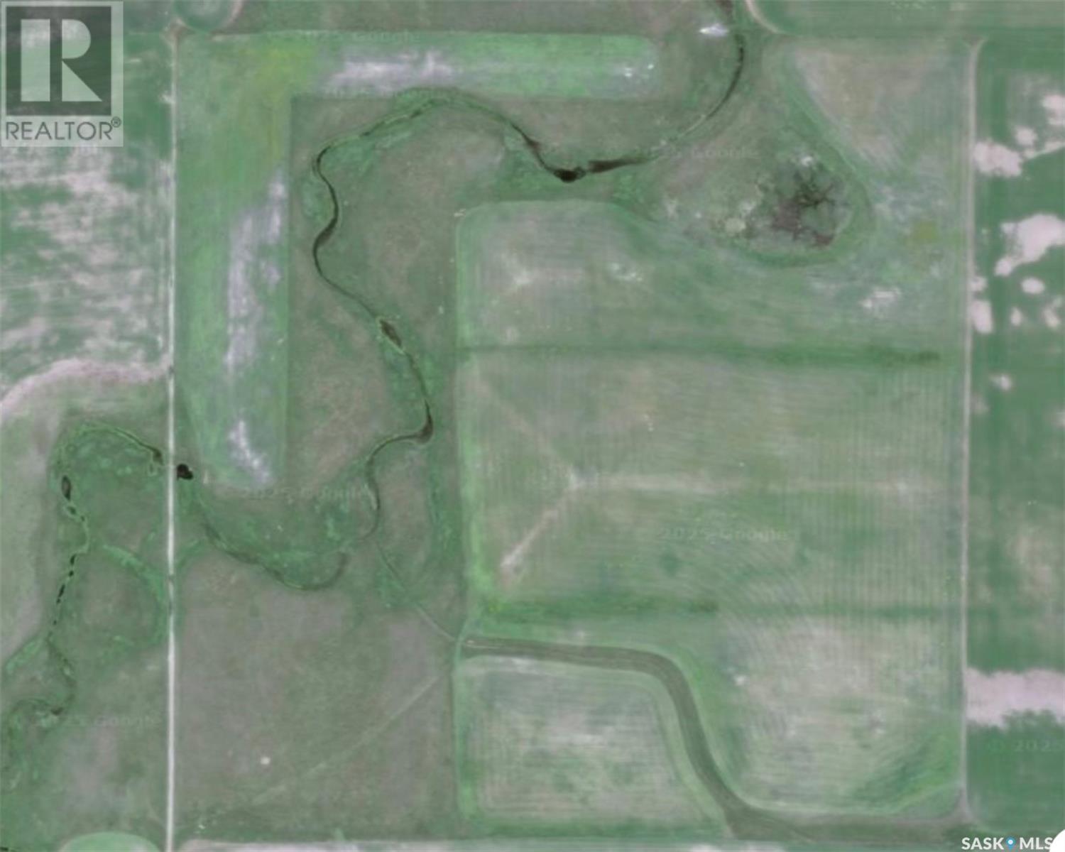 159.74 Acres Farmland Sarnia RM 221 - Penzance, penzance, Saskatchewan