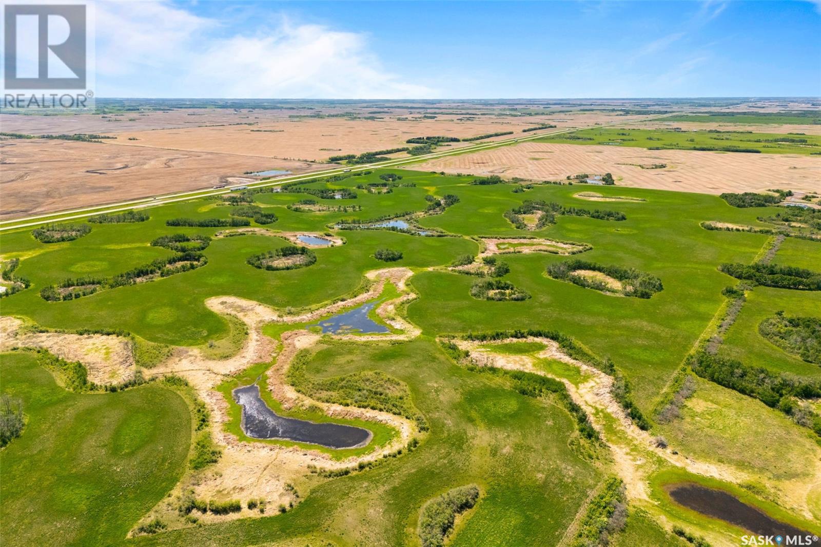 Rm of Indian Head 156, indian head rm no. 156, Saskatchewan