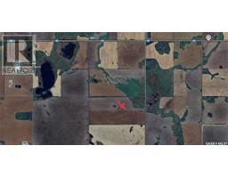 79 acres land, keys rm no. 303, Saskatchewan