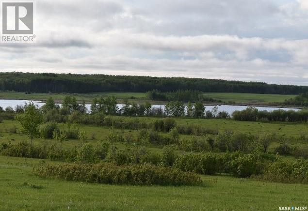 St. Philips Recreation Land, st. philips rm no. 301, Saskatchewan