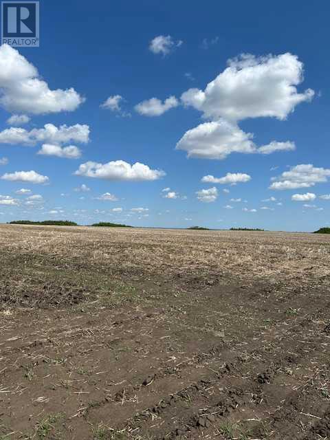 NW 1-46-19-3, rural, Saskatchewan