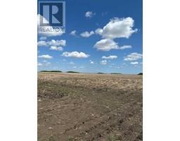 NW 1-46-19-3, rural, Saskatchewan