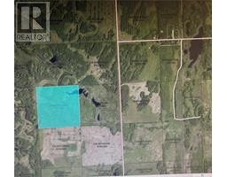 Gryba Quarter, preeceville rm no. 334, Saskatchewan