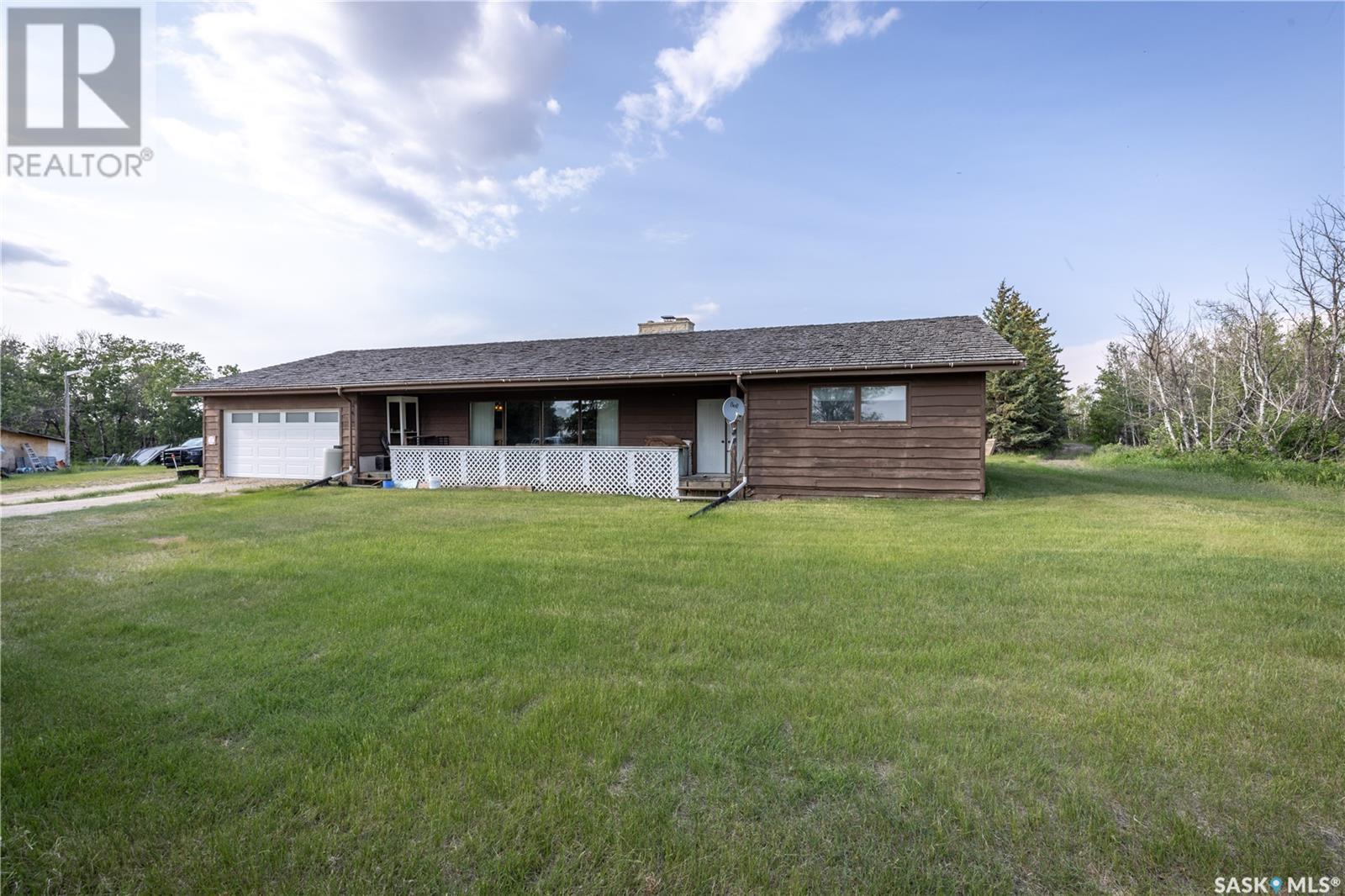 Morrison farm, corman park rm no. 344, Saskatchewan
