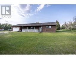 Morrison farm, corman park rm no. 344, Saskatchewan