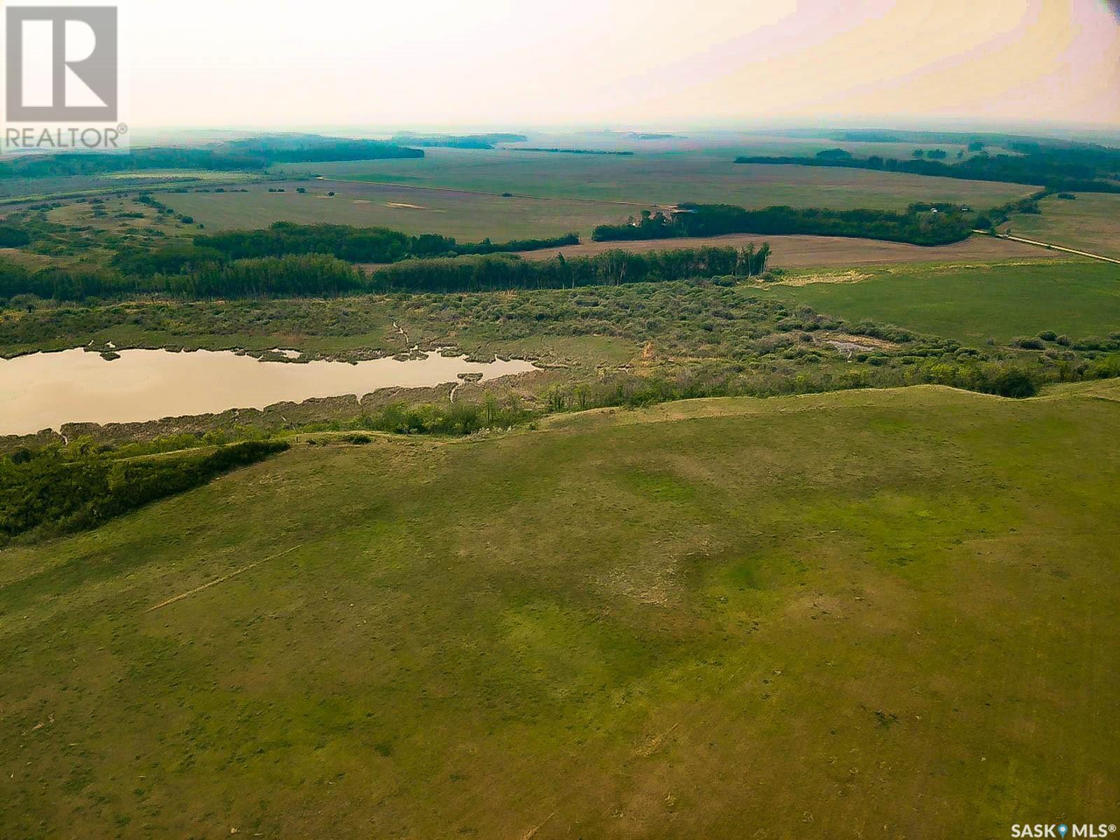 Beaver Creek Development Land, corman park rm no. 344, Saskatchewan