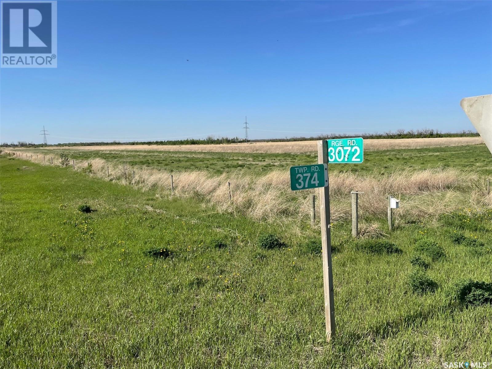 Zadorozny Land, corman park rm no. 344, Saskatchewan