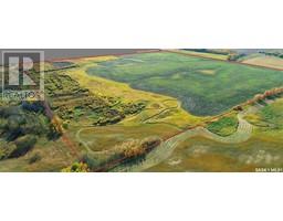 Land in RM of Nipawin NW 26-51-13-2, nipawin rm no. 487, Saskatchewan