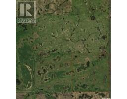 Gibson Land, moosomin rm no. 121, Saskatchewan