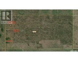 RM Montrose Farmland, montrose rm no. 315, Saskatchewan