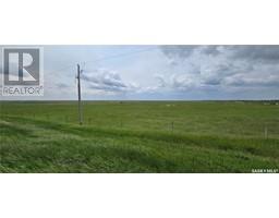 Muirhead Land, estevan rm no. 5, Saskatchewan