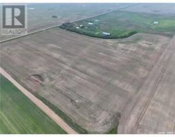 Rode Farm, excelsior rm no. 166, Saskatchewan