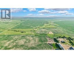 RM of Mount Hope Land, mount hope rm no. 279, Saskatchewan