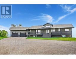 Mount Hope Home Quarter, mount hope rm no. 279, Saskatchewan