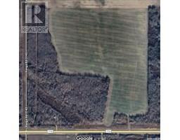 Duesener Land, barrier valley rm no. 397, Saskatchewan