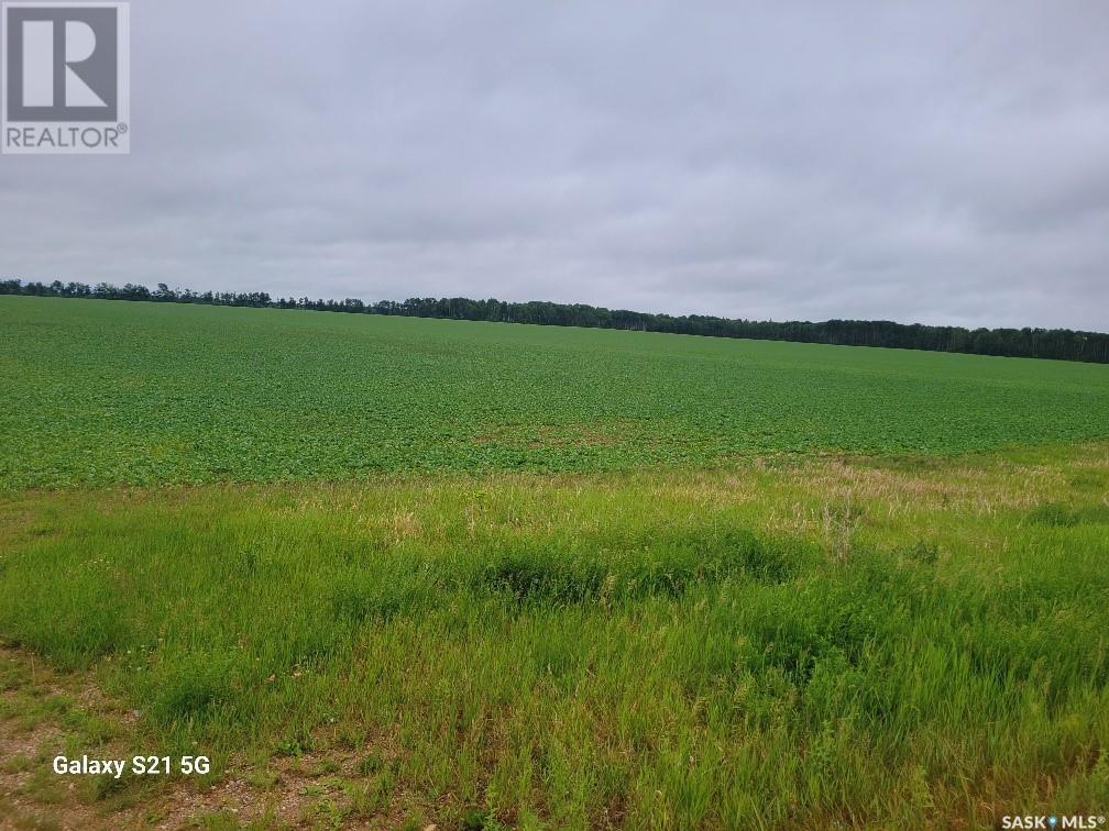 Hewalo Farm, torch river rm no. 488, Saskatchewan