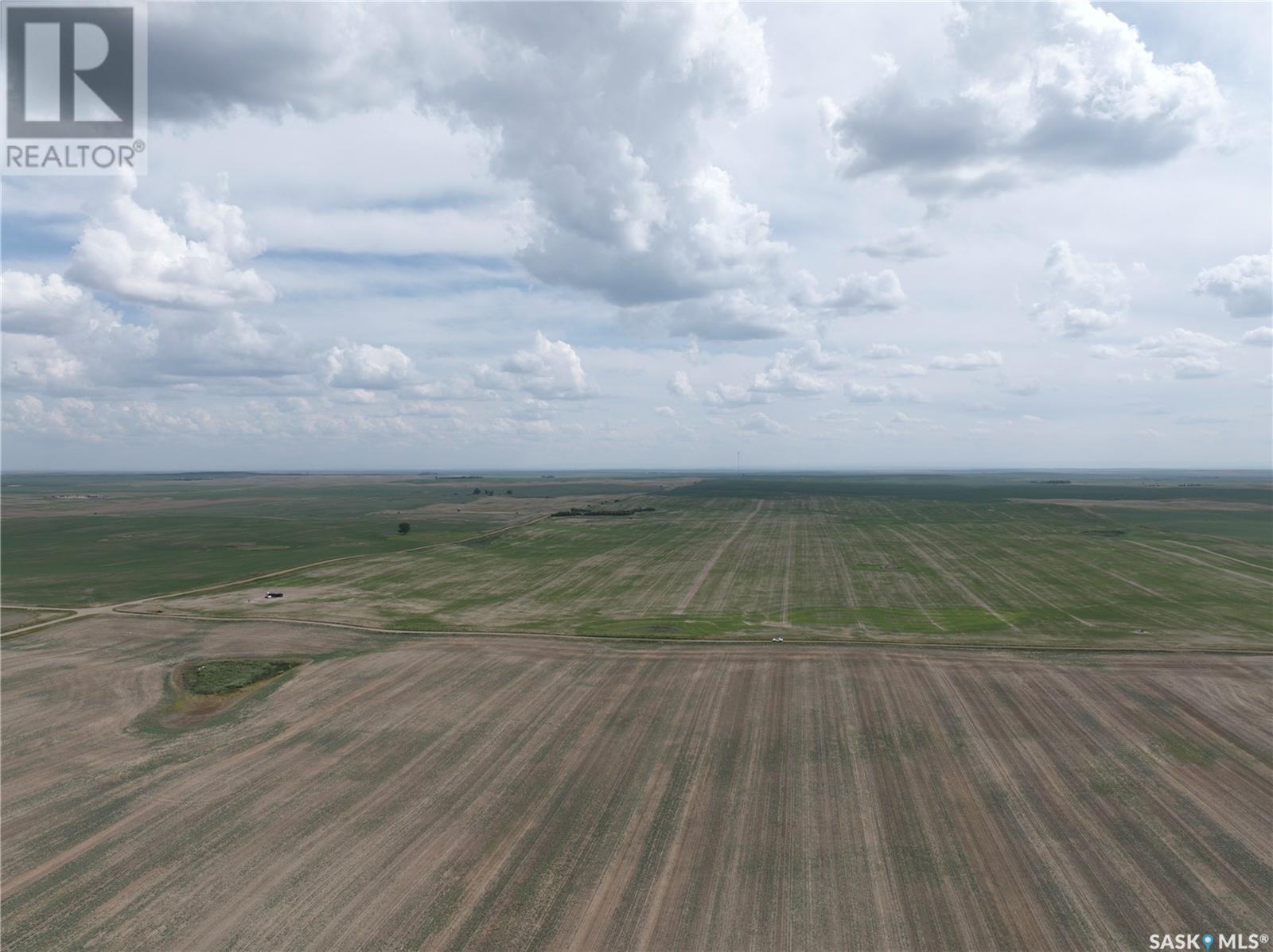Golden Grain Enterprise Farm, enterprise rm no. 142, Saskatchewan