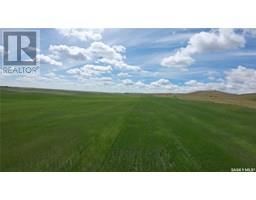 2 Quarters with Aggregate, riverside rm no. 168, Saskatchewan