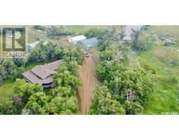 RM of Gravelbourg Farm, gravelbourg rm no. 104, Saskatchewan