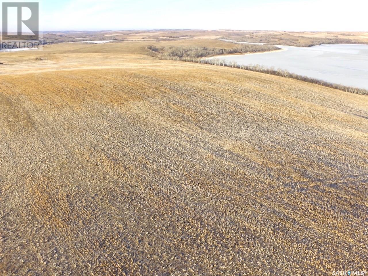 RM of Douglas Acres, douglas rm no. 436, Saskatchewan