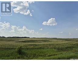 Rystrom #3 land, corman park rm no. 344, Saskatchewan