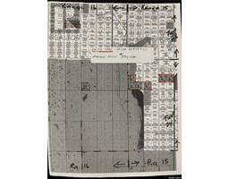 Loitz Land, monet rm no. 257, Saskatchewan