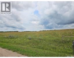 Wright Property, vanscoy rm no. 345, Saskatchewan