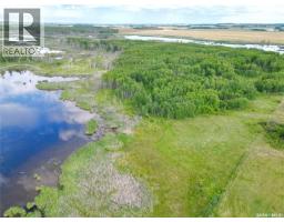 Anderson Quarter RM of Medstead, medstead rm no.497, Saskatchewan