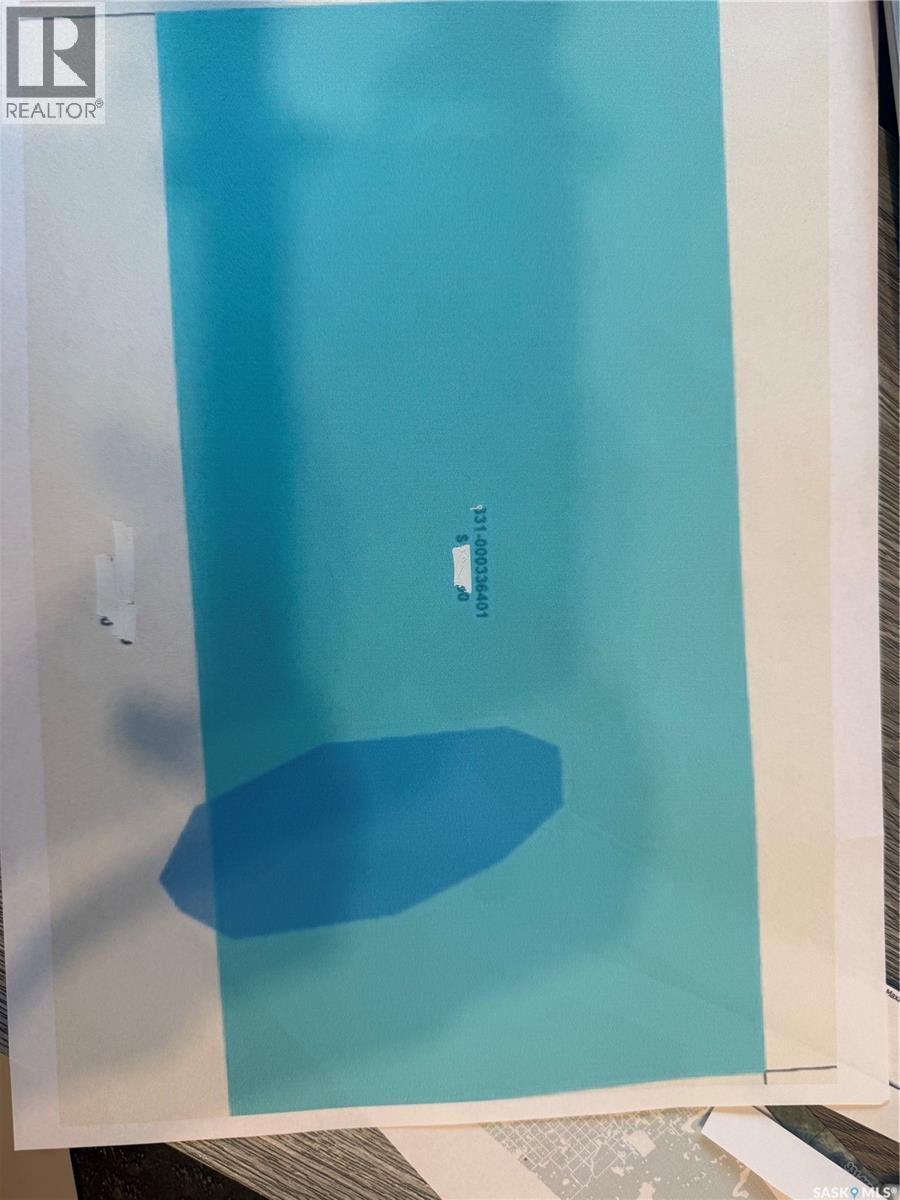 80 Acres of land, livingston rm no. 331, Saskatchewan