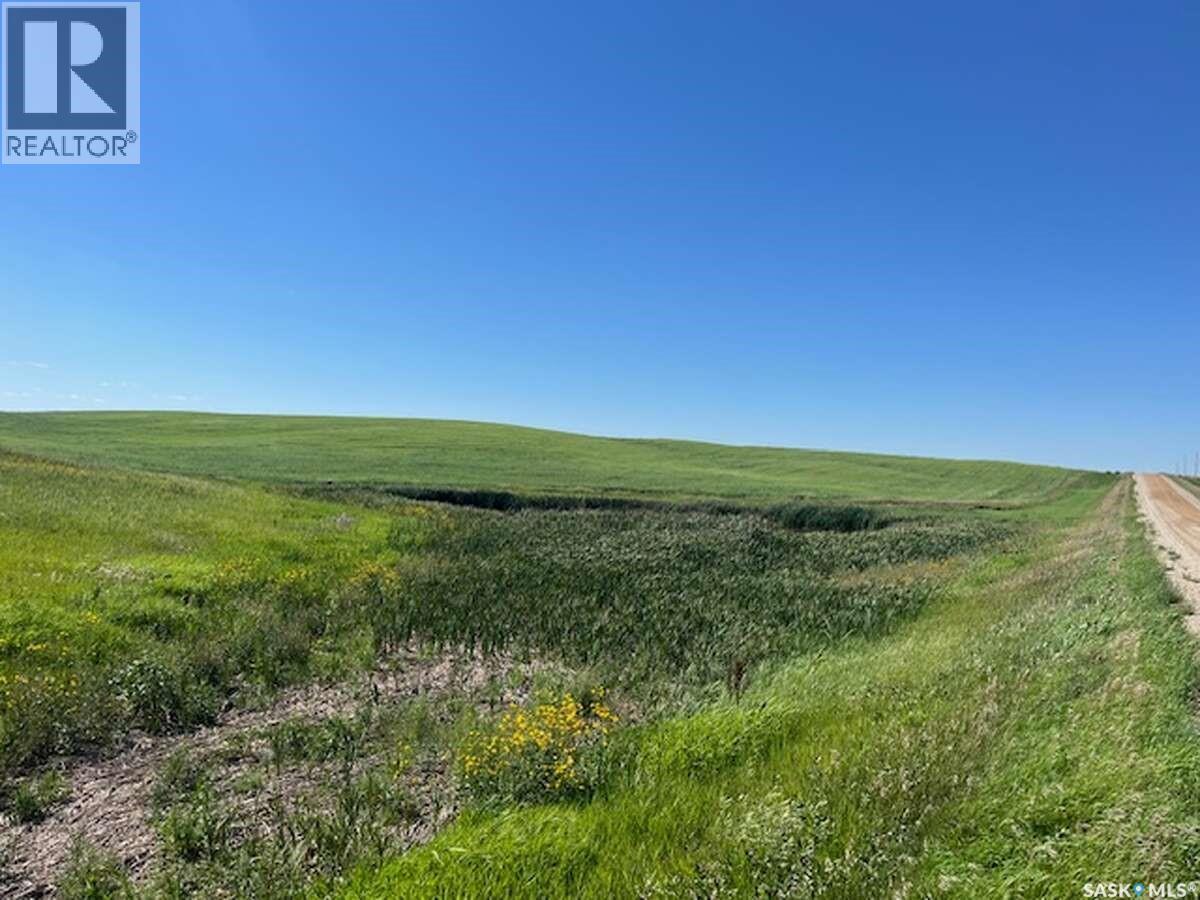 NW22 13 27 W2, baildon rm no. 131, Saskatchewan