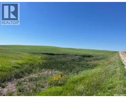 NW22 13 27 W2, baildon rm no. 131, Saskatchewan