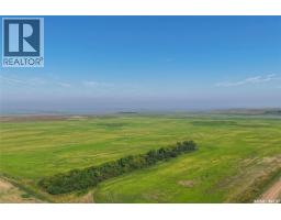 RM051 Reno Land, reno rm no. 51, Saskatchewan