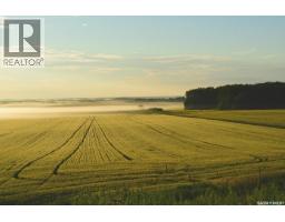 Lang Farmland, prince albert rm no. 461, Saskatchewan