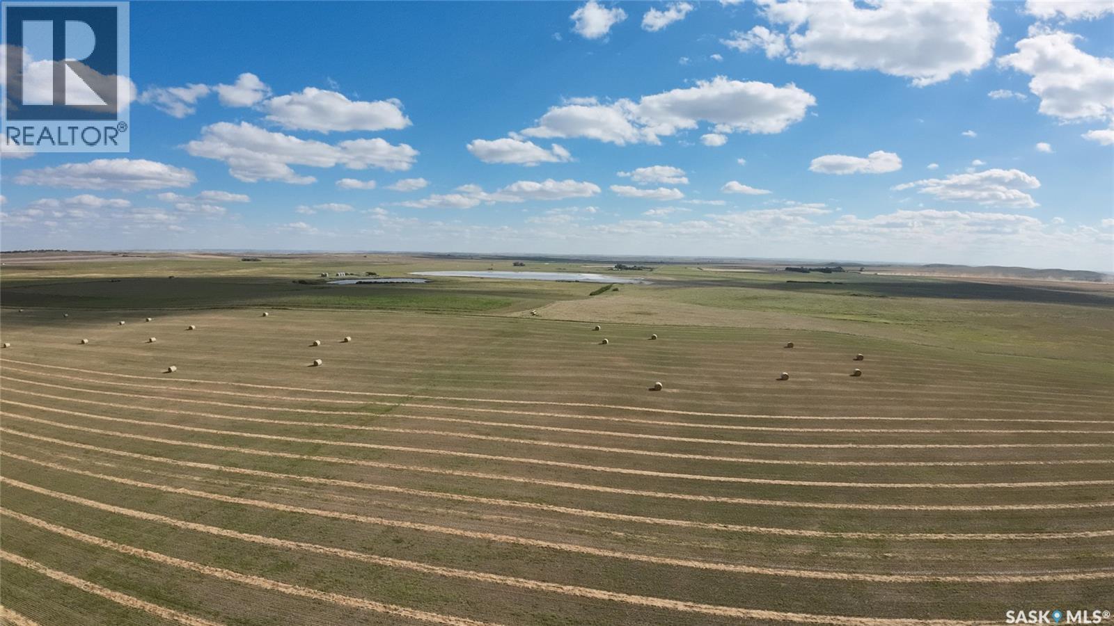 8 Quarters of Grain farmland in Rm 168 Riverside, riverside rm no. 168, Saskatchewan