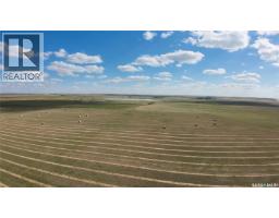 8 Quarters of Grain farmland in Rm 168 Riverside, riverside rm no. 168, Saskatchewan