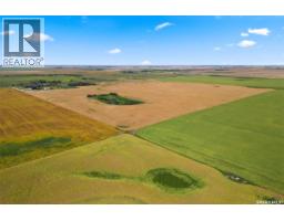 Estevan farm land, estevan rm no. 5, Saskatchewan